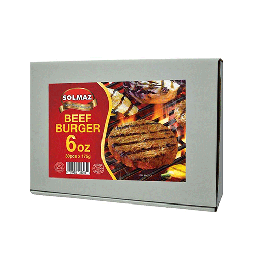 http://atiyasfreshfarm.com/public/storage/photos/1/New product/Solmaz-Beef-Burgers-6pcs.png